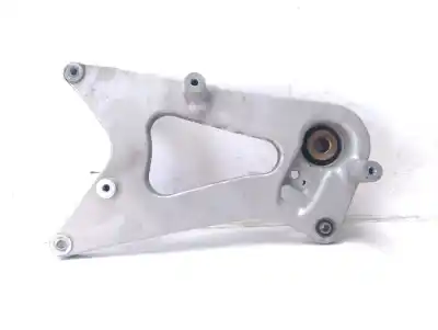 Автозапчасти б/у рычаг задней нижней правой подвески за SYM SYMPHONY 125 Symphony 125 S ссылки OEM IAM 52100ARB010  