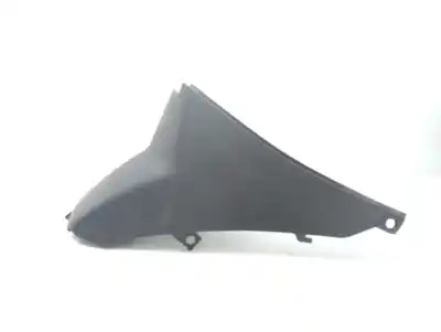 Peça sobressalente para automóvel em segunda mão moldagem por sym symphony 125 symphony 125 s referências oem iam 80152x3a0000