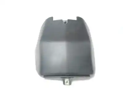 Peça sobressalente para automóvel em segunda mão moldagem por sym symphony 125 symphony 125 s referências oem iam 80152x3a0000  