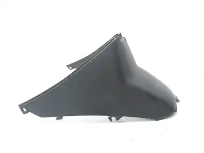 Peça sobressalente para automóvel em segunda mão moldagem por sym symphony 125 symphony 125 s referências oem iam 80152x3a0000  