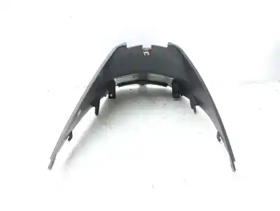 Peça sobressalente para automóvel em segunda mão moldagem por sym symphony 125 symphony 125 s referências oem iam 80152x3a0000  