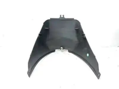 Peça sobressalente para automóvel em segunda mão moldagem por sym symphony 125 symphony 125 s referências oem iam 80152x3a0000  