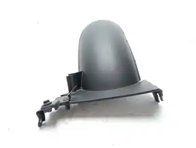 Peça sobressalente para automóvel em segunda mão cave de roda dianteira direita por sym symphony 125 symphony 125 s referências oem iam 80106ara000  