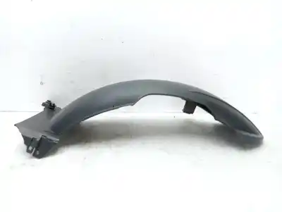 Peça sobressalente para automóvel em segunda mão cave de roda dianteira direita por sym symphony 125 symphony 125 s referências oem iam 80106ara000  