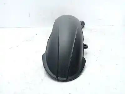 Peça sobressalente para automóvel em segunda mão cave de roda dianteira direita por sym symphony 125 symphony 125 s referências oem iam 80106ara000  