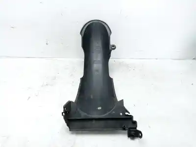 Peça sobressalente para automóvel em segunda mão cave de roda dianteira direita por sym symphony 125 symphony 125 s referências oem iam 80106ara000  