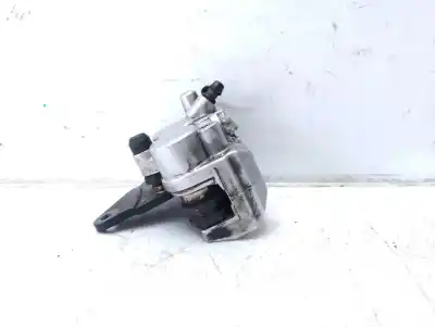 Peça sobressalente para automóvel em segunda mão pinça de travão dianteira esquerda por sym symphony 125 symphony 125 s referências oem iam 45100apa000  