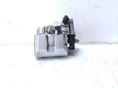 Peça sobressalente para automóvel em segunda mão pinça de travão dianteira esquerda por sym symphony 125 symphony 125 s referências oem iam 45100apa000  