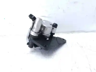 Peça sobressalente para automóvel em segunda mão pinça de travão dianteira esquerda por sym symphony 125 symphony 125 s referências oem iam 45100apa000  
