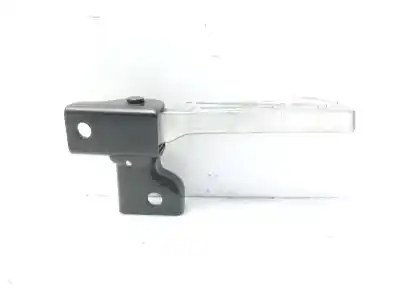 Peça sobressalente para automóvel em segunda mão embaladeira por sym symphony 125 symphony 125 s referências oem iam 50720apa000