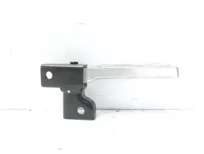 Peça sobressalente para automóvel em segunda mão embaladeira por sym symphony 125 symphony 125 s referências oem iam 50710apa000