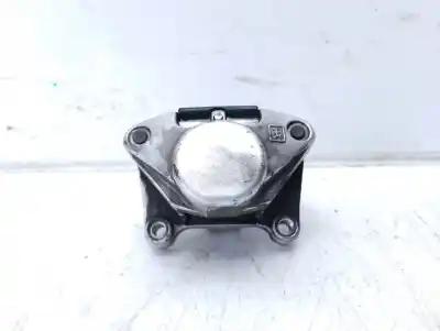 Автозапчасти б/у задний правый тормозной суппорт за SYM SYMPHONY 125 Symphony 125 S ссылки OEM IAM 43100ARB000  