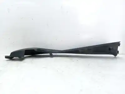 Peça sobressalente para automóvel em segunda mão moldagem por sym symphony 125 symphony 125 s referências oem iam 83620apa000  