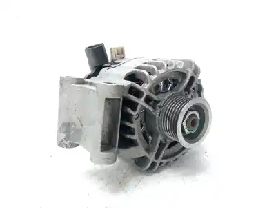 Gebrauchtes Autoersatzteil Lichtmaschine zum FORD FOCUS TURNIER (CAK)  OEM-IAM-Referenzen 1708472 MS1022118354 Q9K3B