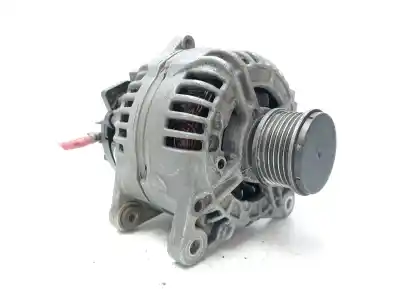 Автозапчасти б/у генератор за nissan qashqai / qashqai +2 i (j10, nj10, jj10e) 2.0 a las 4 ruedas ссылки oem iam 8200728292