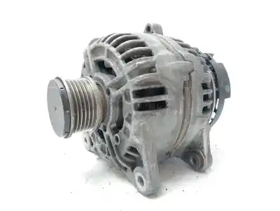 Автозапчасти б/у генератор за nissan qashqai / qashqai +2 i (j10, nj10, jj10e) 2.0 a las 4 ruedas ссылки oem iam 8200728292  124525140