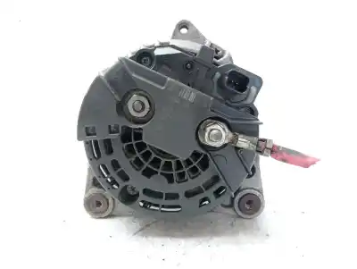 Автозапчасти б/у генератор за nissan qashqai / qashqai +2 i (j10, nj10, jj10e) 2.0 a las 4 ruedas ссылки oem iam 8200728292  124525140