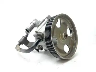 Pezzo di ricambio per auto di seconda mano pompa del servosterzo per citroen c5 berlina 2.0 hdi 90 sx/sx automático riferimenti oem iam 40077a