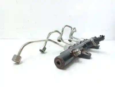 Second-hand car spare part distributor pipe for dacia duster ambiance 4x2 oem iam references 8200704212 h8201157327 142041073