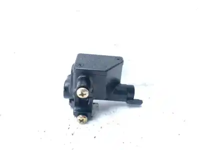 Peça sobressalente para automóvel em segunda mão bomba de travões por sym symphony 125 symphony 125 s referências oem iam 43500xmc010
