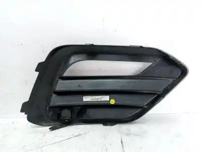 Second-hand car spare part decorative moulding for cupra formentor tsi cupra oem iam references 575853665r  575853665r9b9