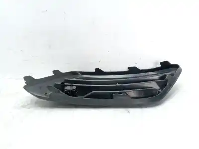 Second-hand car spare part decorative moulding for cupra formentor tsi cupra oem iam references 575853665r  575853665r9b9