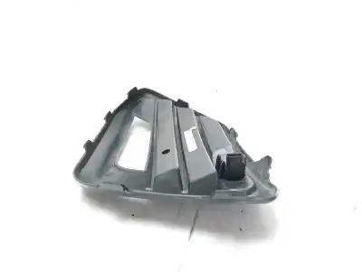 Second-hand car spare part decorative moulding for cupra formentor tsi cupra oem iam references 575853665r  575853665r9b9