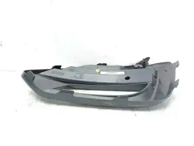 Second-hand car spare part decorative moulding for cupra formentor tsi cupra oem iam references 575853665r  575853665r9b9