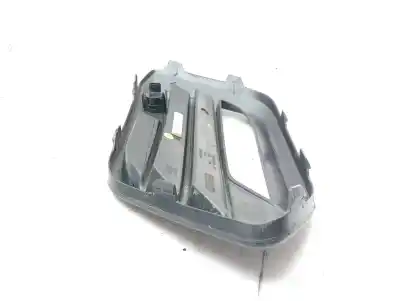 Second-hand car spare part decorative moulding for cupra formentor tsi cupra oem iam references 575853665r  575853665r9b9
