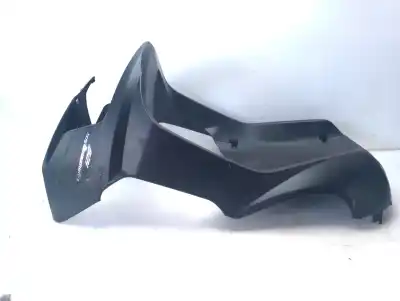 Peça sobressalente para automóvel em segunda mão moldagem por sym symphony 125 symphony 125 s referências oem iam 64301x3a000ad