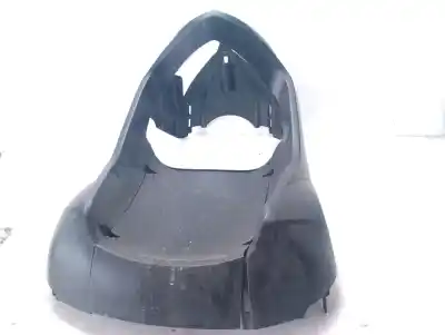 Peça sobressalente para automóvel em segunda mão moldagem por sym symphony 125 symphony 125 s referências oem iam 64301x3a000ad  