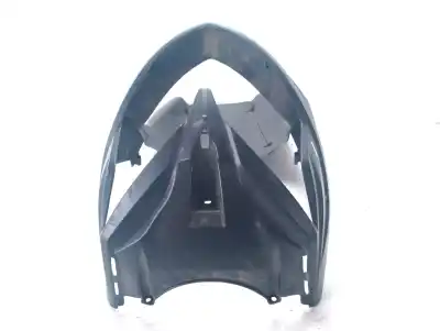 Peça sobressalente para automóvel em segunda mão moldagem por sym symphony 125 symphony 125 s referências oem iam 64301x3a000ad  