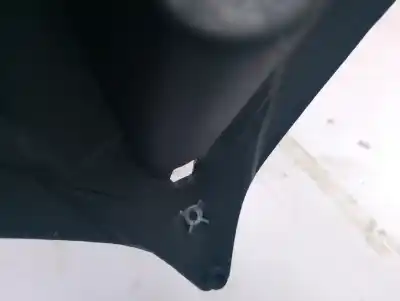 Peça sobressalente para automóvel em segunda mão moldagem por sym symphony 125 symphony 125 s referências oem iam 64301x3a000ad  