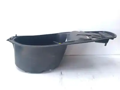 Peça sobressalente para automóvel em segunda mão moldagem por sym symphony 125 symphony 125 s referências oem iam 81250apa000