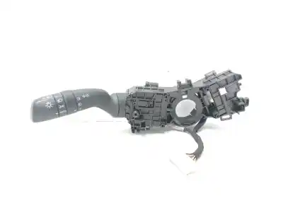 Автозапчастина б/у управління рульмом для TOYOTA YARIS (_P13_) 1.5 Hybrid (NHP130_) Посилання на OEM IAM 8431902010  8432902040