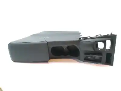 Автозапчасти б/у центральный подлокотник за lexus ct 200h ссылки oem iam 5881276011c0  589057601226