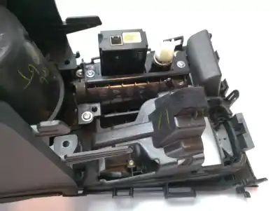 Автозапчасти б/у центральный подлокотник за lexus ct 200h ссылки oem iam 5881276011c0  589057601226