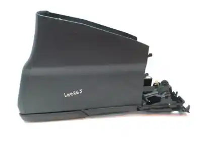 Автозапчасти б/у центральный подлокотник за lexus ct 200h ссылки oem iam 5881276011c0  589057601226