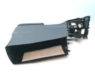 Автозапчасти б/у центральный подлокотник за lexus ct 200h ссылки oem iam 5881276011c0  589057601226