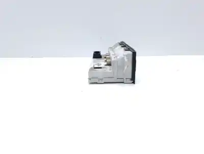 Second-hand car spare part speedometer for citroen c2 (jm_) 1.4 oem iam references 6155gj  9647409477