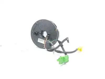 Pièce détachée automobile d'occasion CONTACTEUR TOURNANT D'AIRBAG pour MERCEDES-BENZ CLASE CLK (W209) COUPE  Références OEM IAM A0004640618  A2095400345