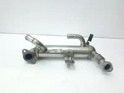 Peça sobressalente para automóvel em segunda mão Radiador De Gases De Escape (egr) por KIA CEE´D * Referências OEM IAM 284162A730  