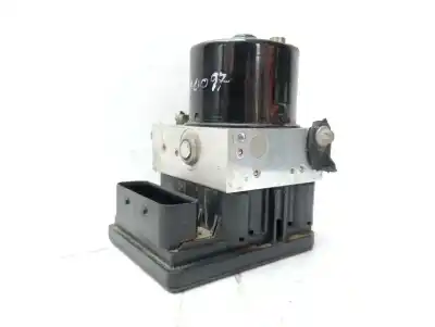 Second-hand car spare part abs for opel astra gtc 1.7 16v cdti oem iam references 93191515  13246535
