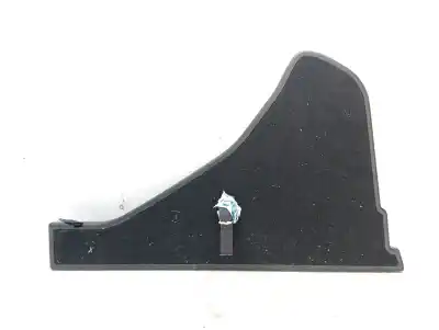 Автозапчасти б/у литье за lexus ct 200h ссылки oem iam 5849076021c1