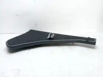 Автозапчастина б/у молдинг для lexus ct 200h посилання на oem iam 5849076021c1 5849076021 5849076010