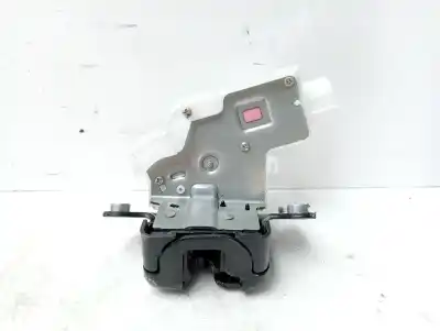 Pezzo di ricambio per auto di seconda mano Baule / Serratura Del Cancello per LEXUS UX (ZA10) 250h E-Four Riferimenti OEM IAM 6935076040   Pezzo di ricambio per auto di seconda mano Baule / Serratura Del Cancello per LEXUS UX (ZA10) 250h E-Four Riferimenti OEM IAM 6935076040