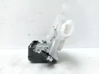 Pezzo di ricambio per auto di seconda mano baule / serratura del cancello per lexus ux (za10) 250h e-four riferimenti oem iam 6935076040   Pezzo di ricambio per auto di seconda mano baule / serratura del cancello per lexus ux (za10) 250h e-four riferimenti oem iam 6935076040