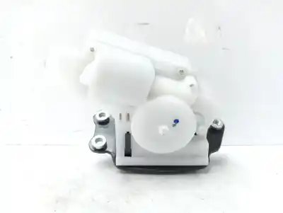 Pezzo di ricambio per auto di seconda mano baule / serratura del cancello per lexus ux (za10) 250h e-four riferimenti oem iam 6935076040   Pezzo di ricambio per auto di seconda mano baule / serratura del cancello per lexus ux (za10) 250h e-four riferimenti oem iam 6935076040