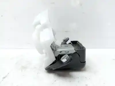 Pezzo di ricambio per auto di seconda mano baule / serratura del cancello per lexus ux (za10) 250h e-four riferimenti oem iam 6935076040   Pezzo di ricambio per auto di seconda mano baule / serratura del cancello per lexus ux (za10) 250h e-four riferimenti oem iam 6935076040