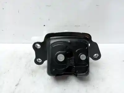 Pezzo di ricambio per auto di seconda mano baule / serratura del cancello per lexus ux (za10) 250h e-four riferimenti oem iam 6935076040   Pezzo di ricambio per auto di seconda mano baule / serratura del cancello per lexus ux (za10) 250h e-four riferimenti oem iam 6935076040